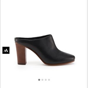 Botkier Sherry Bootie